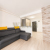 Apartament de 2 camere, parcare, zona Eroilor imaginea mica 2 Apartament de 2 camere, parcare, zona Eroilor thumb 2