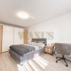 Apartament de 2 camere, parcare, zona Eroilor imaginea mica 7 Apartament de 2 camere, parcare, zona Eroilor thumb 7