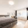 Apartament de 2 camere, parcare, zona Eroilor imaginea mica 8 Apartament de 2 camere, parcare, zona Eroilor thumb 8