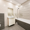 Apartament de 2 camere, parcare, zona Eroilor imaginea mica 9 Apartament de 2 camere, parcare, zona Eroilor thumb 9