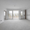 Apartament de 2 Camere - SU 44,25MP I Balcon I Bloc Nou - Str. Cetatii thumb 1