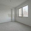 Apartament de 2 Camere - SU 44,25MP I Balcon I Bloc Nou - Str. Cetatii thumb 4