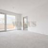 Apartament in Bloc Nou - SU 43,4MP I Balcon - Str. Cetatii imaginea mica 2 Apartament in Bloc Nou - SU 43,4MP I Balcon - Str. Cetatii thumb 2