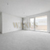 Apartament in Bloc Nou - SU 43,4MP I Balcon - Str. Cetatii imaginea mica 3 Apartament in Bloc Nou - SU 43,4MP I Balcon - Str. Cetatii thumb 3