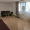 Apartament de vanzare 1 camera ,decomandat, Calea Floresti , Manastur. thumb 2
