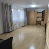 Apartament de vanzare 1 camera ,decomandat, Calea Floresti , Manastur. thumb 3