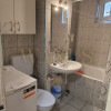 Apartament de vanzare 1 camera ,decomandat, Calea Floresti , Manastur. thumb 4