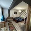 Apartament o camera ultracentral / str. Eroilor/ Floresti imaginea mica 3 Apartament o camera ultracentral / str. Eroilor/ Floresti thumb 3