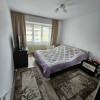 Apartament 4 camere,2 bai ,balcon ,Centru Beclean imaginea mica 4 Apartament 4 camere,2 bai ,balcon ,Centru Beclean thumb 4