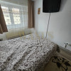 Apartament 4 camere,2 bai ,balcon ,Centru Beclean imaginea mica 9 Apartament 4 camere,2 bai ,balcon ,Centru Beclean thumb 9