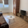 Apartament 2 camere, semidecomandat, zona Decebal imaginea mica 1 Apartament 2 camere, semidecomandat, zona Decebal thumb 1