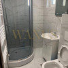 Apartament 2 camere, semidecomandat, zona Decebal imaginea mica 3 Apartament 2 camere, semidecomandat, zona Decebal thumb 3