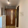 Apartament 2 camere, semidecomandat, zona Decebal imaginea mica 4 Apartament 2 camere, semidecomandat, zona Decebal thumb 4