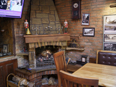 Închiriere spațiu comercial, zona centrală, 250 mp utili