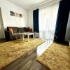 Apartament 2 camere 35mp | balcon 3mp | parcare | thumb 2
