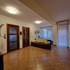 Apartament 2 camere 46mp | balcon | parcare | zona Stejarului  thumb 1