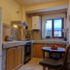 Apartament 2 camere 46mp | balcon | parcare | zona Stejarului  thumb 4