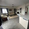 Apartament 3 camere de inchiriat,Parcare subterana,Zona Stefan thumb 2