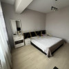 Apartament 3 camere de inchiriat,Parcare subterana,Zona Stefan thumb 5
