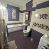 Apartament 3 camere de inchiriat,Parcare subterana,Zona Stefan thumb 9