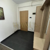 Apartament 3 camere de inchiriat,Parcare subterana,Zona Stefan thumb 13