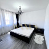 Duplex Modern Florești  – 3 Camere, Garaj, Saună thumb 5