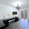 Duplex Modern Florești  – 3 Camere, Garaj, Saună thumb 6