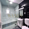Duplex Modern Florești  – 3 Camere, Garaj, Saună thumb 8