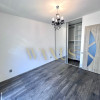 Duplex Modern Florești  – 3 Camere, Garaj, Saună thumb 9