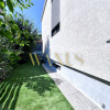 Duplex Modern Florești  – 3 Camere, Garaj, Saună thumb 10