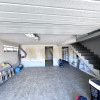 Duplex Modern Florești  – 3 Camere, Garaj, Saună thumb 13