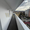 Apartament Ultramodern - SU 67MP I Terasa 20MP - Str. Observatorului  thumb 14