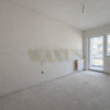 Apartament in Bloc Nou - 2 Camere I SU 37MP I Balcon I Parcare - Terra imaginea mica 2 Apartament in Bloc Nou - 2 Camere I SU 37MP I Balcon I Parcare - Terra thumb 2