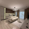 Apartament 2 camere premium/Eroilor/Floresti imaginea mica 1 Apartament 2 camere premium/Eroilor/Floresti thumb 1
