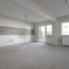 Apartament Semifinisat - 3 Camere I SU 51MP I Balcon I Parcare - Terra imaginea mica 1 Apartament Semifinisat - 3 Camere I SU 51MP I Balcon I Parcare - Terra thumb 1