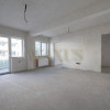 Apartament Semifinisat - 3 Camere I SU 51MP I Balcon I Parcare - Terra imaginea mica 2 Apartament Semifinisat - 3 Camere I SU 51MP I Balcon I Parcare - Terra thumb 2