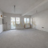Apartament Semifinisat - 3 Camere I SU 51MP I Balcon I Parcare - Terra imaginea mica 3 Apartament Semifinisat - 3 Camere I SU 51MP I Balcon I Parcare - Terra thumb 3