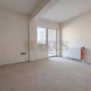 Apartament Semifinisat - 3 Camere I SU 51MP I Balcon I Parcare - Terra imaginea mica 4 Apartament Semifinisat - 3 Camere I SU 51MP I Balcon I Parcare - Terra thumb 4