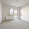 Apartament Semifinisat - 3 Camere I SU 51MP I Balcon I Parcare - Terra imaginea mica 5 Apartament Semifinisat - 3 Camere I SU 51MP I Balcon I Parcare - Terra thumb 5