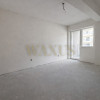 Apartament Semifinisat - 2 Camere I SU 51MP I Balcon I Parcare - Terra thumb 3