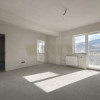 Apartament Semifinisat - 3 Camere I SU 58.9MP I Balcon I Parcare - Terra imaginea mica 2 Apartament Semifinisat - 3 Camere I SU 58.9MP I Balcon I Parcare - Terra thumb 2