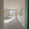 Apartament Semifinisat - 3 Camere I SU 58.9MP I Balcon I Parcare - Terra imaginea mica 3 Apartament Semifinisat - 3 Camere I SU 58.9MP I Balcon I Parcare - Terra thumb 3