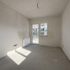 Apartament Semifinisat - 3 Camere I SU 58.9MP I Balcon I Parcare - Terra imaginea mica 5 Apartament Semifinisat - 3 Camere I SU 58.9MP I Balcon I Parcare - Terra thumb 5