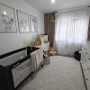 Apartament 3 camere LUX, decomandat, etaj 2, zona centrală  thumb 6