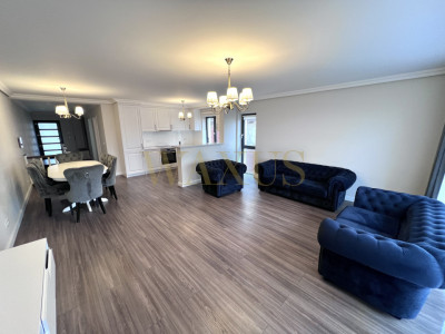 Casa tip Duplex , Zona Vivo 