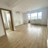 Apartament 2 camere 52mp | 2 bai | balcon 8.7mp |zona Terra  thumb 1