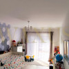 Apartament 3 camere, zona Nord, etaj 2 thumb 3