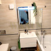 Apartament 3 camere, zona Nord, etaj 2 thumb 4