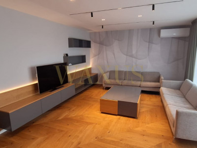 Apartament tip penthouse in Buna Ziua, Cluj-Napoca