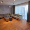 Apartament tip penthouse in Buna Ziua, Cluj-Napoca thumb 2